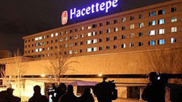38 üniversiteye yeni dekan