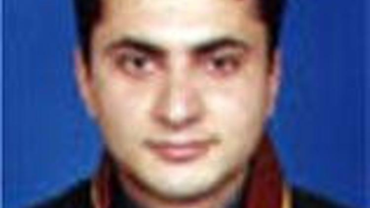 Danıştay'a saldırı: 1 ölü 4 yaralı