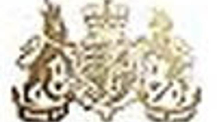 UK OKs a Turk's work permit under Ankara Agreement