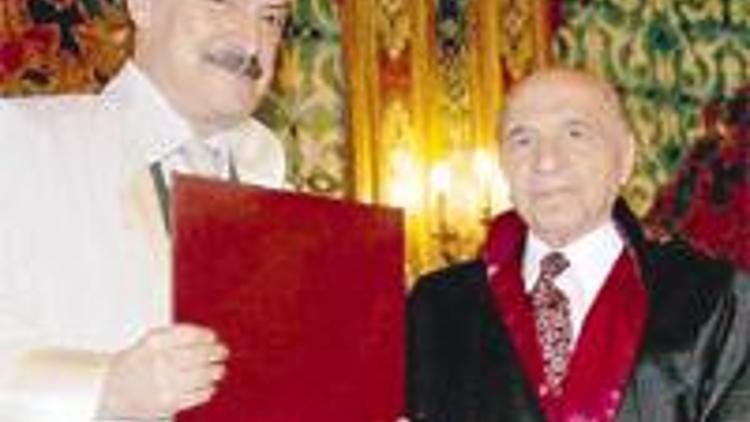 kalkinmanin temeli diye gordum egitime 30 milyon dolar yatirdim son dakika haberler