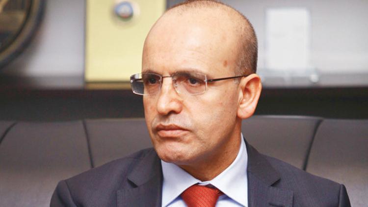 Altın çocuklar geliyor