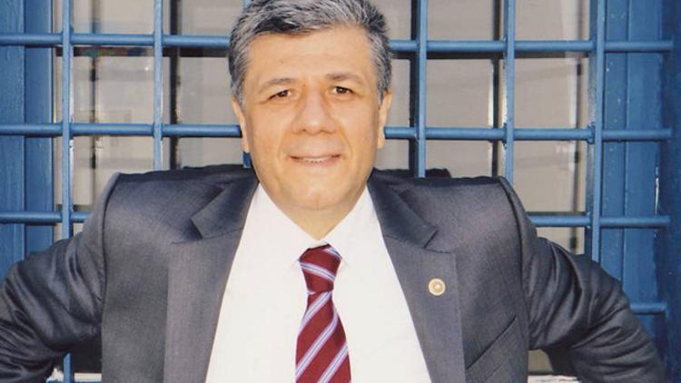 Anayasa Mahkemesi'nden tarihi karar