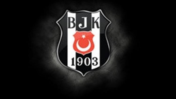 İşte Beşiktaş'ın borç tahtası