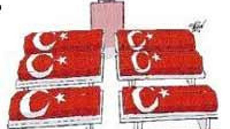 Simavi Gazetecilik Ödülü Ercan Akyol’un