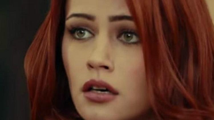 İşte yeni Hürrem