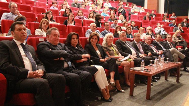 Seçim sonrası yükseköğretim reformu geliyor