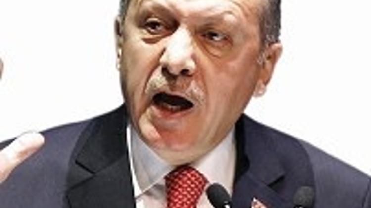Sistematik karalama kampanyası