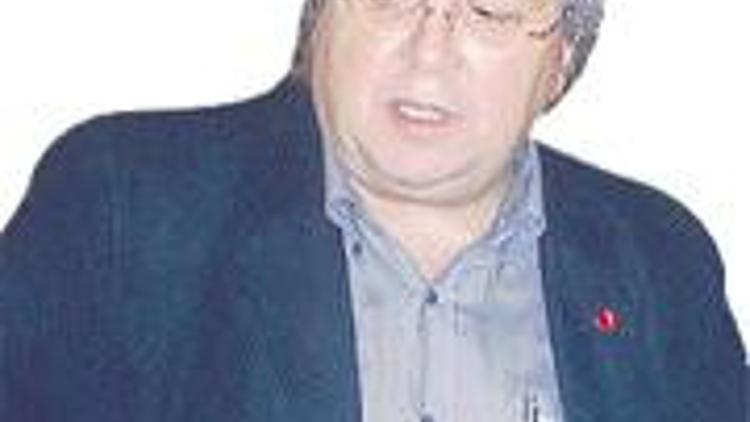 Dede, İskender’i buldu torun, İstanbul’a getirdi