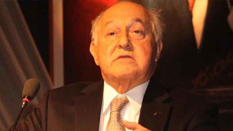 Galatasaray'da kongre kararı