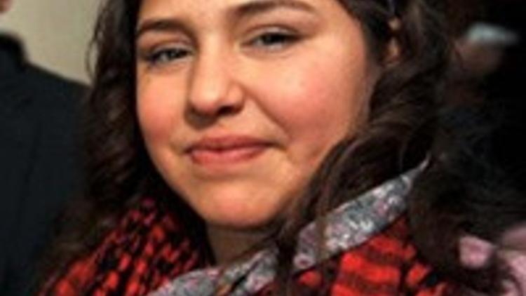 Hayata yeniden 'gülümsüyor'