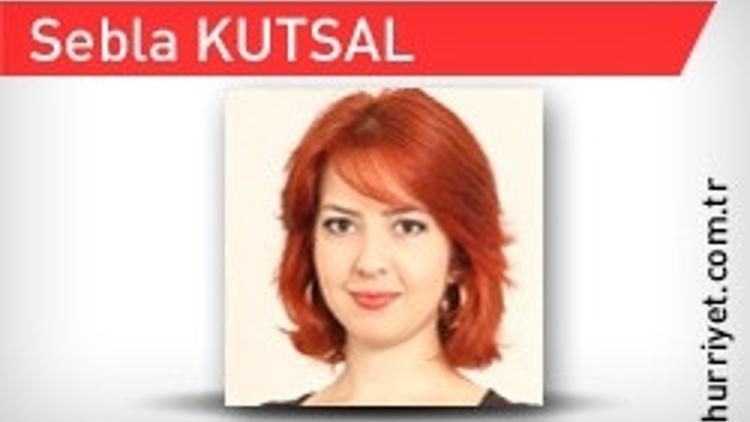 Susanna Tamaro doğaya sığındı