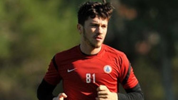 Beşiktaş transferde suskunluğunu bozdu