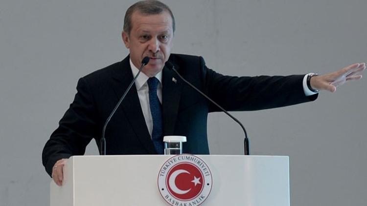 Faizin sabit tutulması sonrasında piyasanın gözü Erdoğan'da