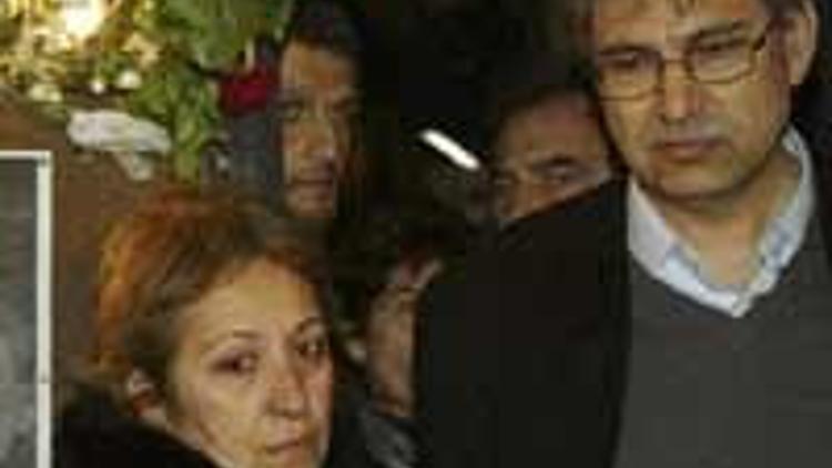 Orhan Pamuk: We are all responsible for Dink's death