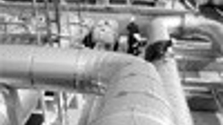Turkey prevails in Iran arbitration