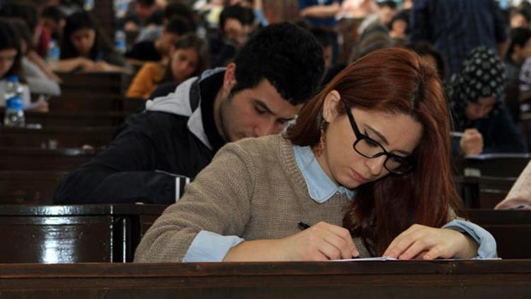 YLSY adayları sözlü sınava girecek