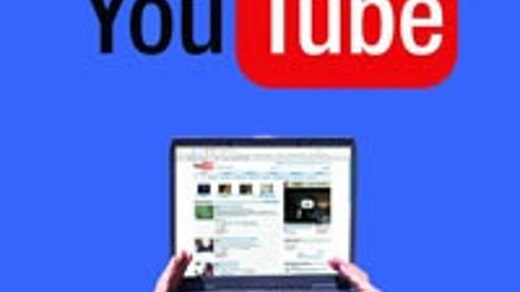 5 Mayıs'tan sonra YouTube cephesinde ne oldu?