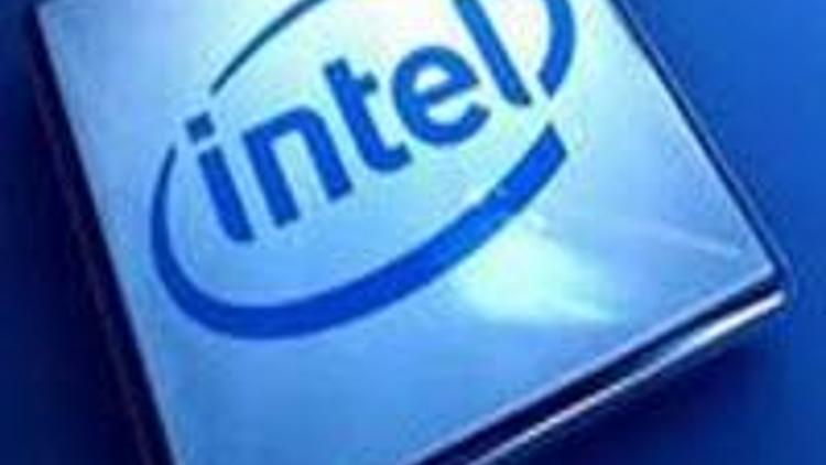 Intel Teknoloji Konferanslari Nin Ucuncusu Yapildi Haberler