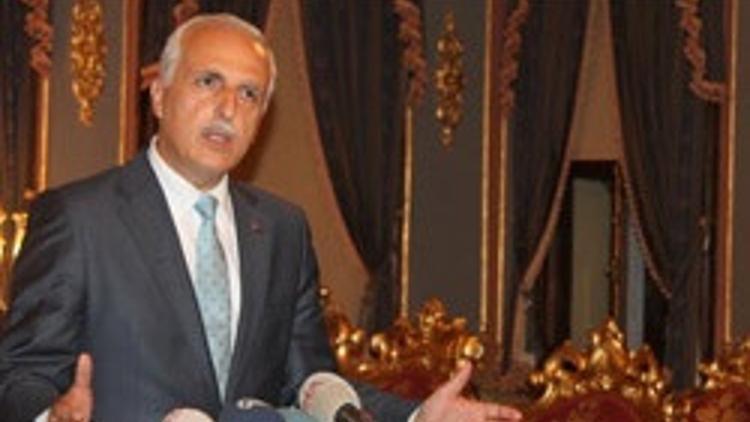 Vali Mutlu'dan müdahale açıklaması