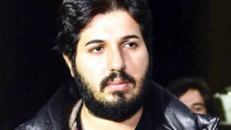 Beşiktaş'ta Reza Zarrab krizi