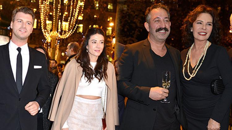 Lumière Kardeşler araştırılsın, sinemayı Türkler keşfetti!