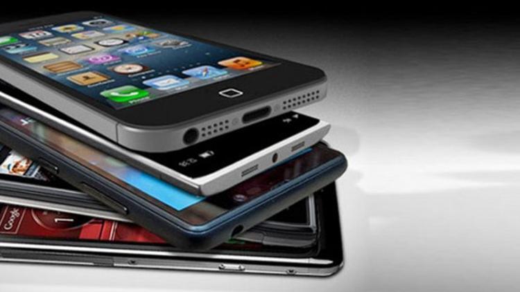 Yurt dışından telefon getirirken dikkat!