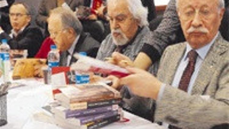 Hepimiz Balbay’ız