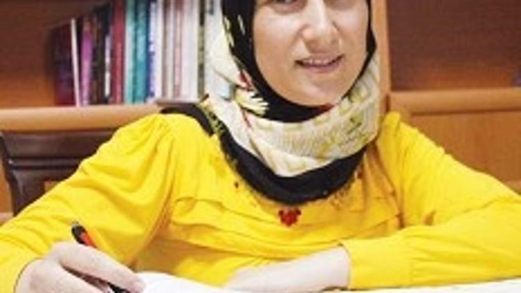 Ya bir de en başından okutulsaydı