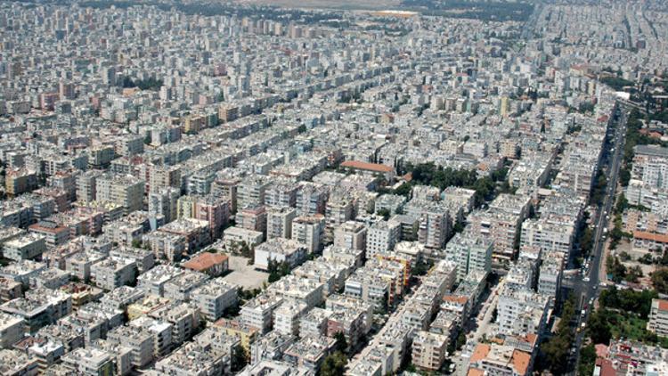 Rant Vergisi çok yakında...