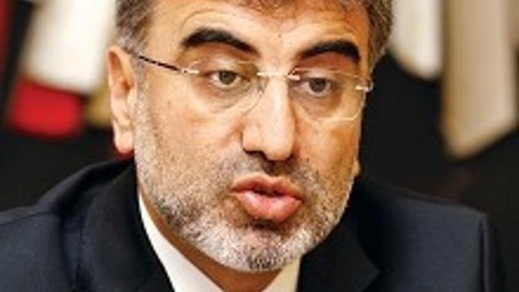 Yıldız: Azerilerin toplam alacağı 600 milyon dolar