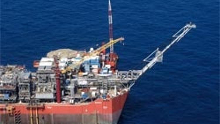 BP aradı bulamadı şimdi sıra Shell’de