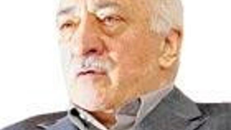 Sağ kolu İP’te