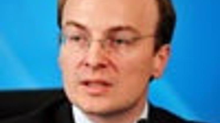 Skopje informs of file against Greece