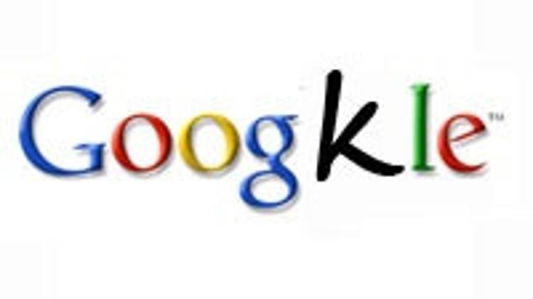 Google yazarken dikkat edin