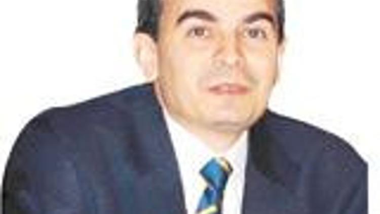 Merkez Bankası Genel Kurulu’nda ’emektar hissedarlar’ endişesi