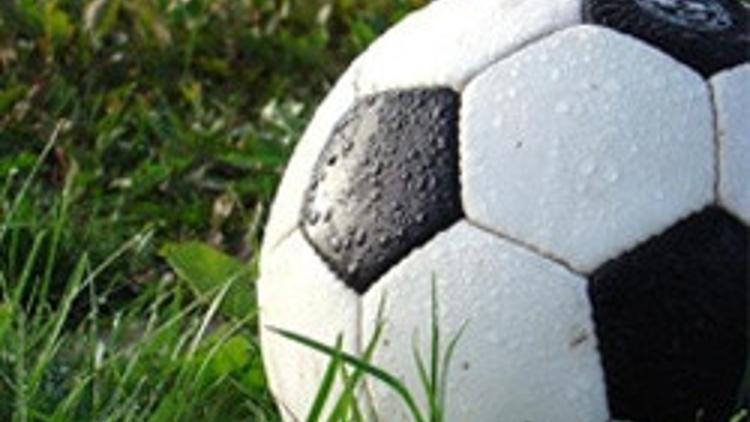Niğdeliler Beşiktaş ile eşleştiklerine inanamadı