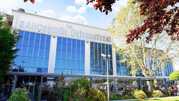 Girişimci üniversitelilere İtalya’da kredi desteği