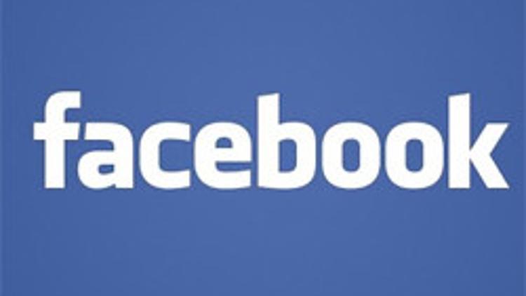Facebook'tan Türkiye açıklaması