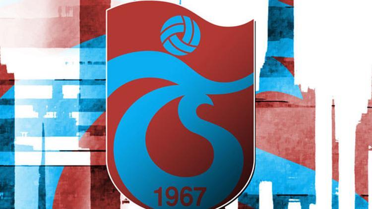 Trabzonspor'da Mehmet Uğur Bozoğlu istifa etti