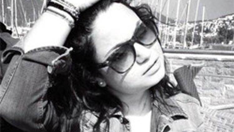 Dayan Dilek Naz