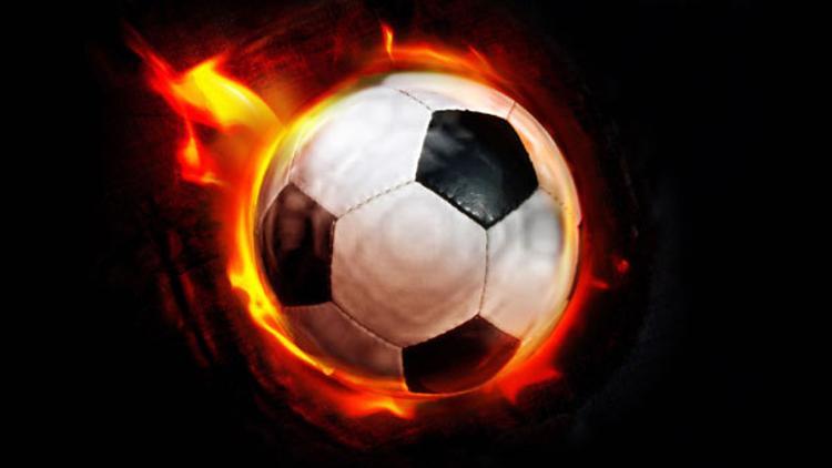 Beşiktaş'ta dev transfer