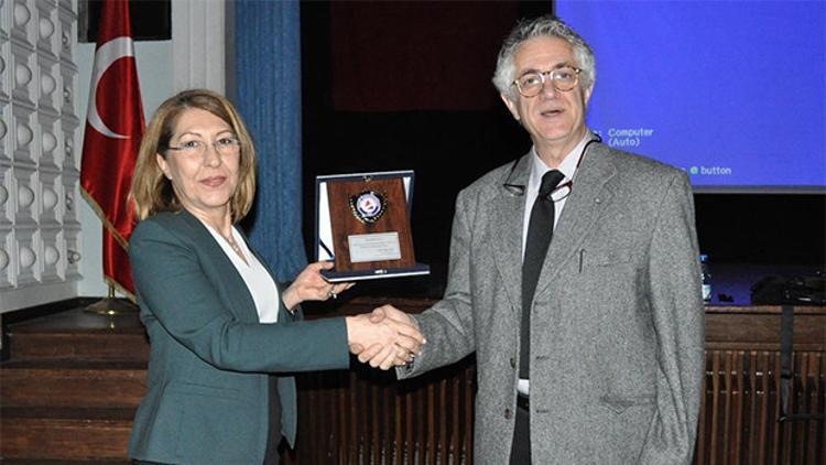 Reklamın duayeninden önemli ipuçları