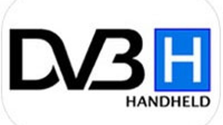 AB'nin Cep TV kararı