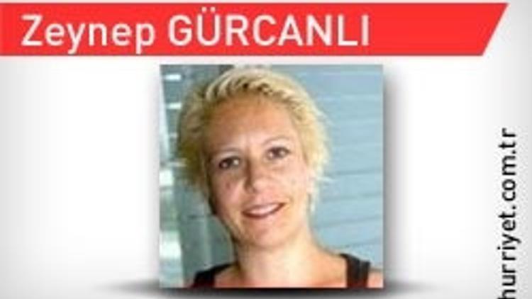 CHP Genel Merkezi'nde acil toplantı