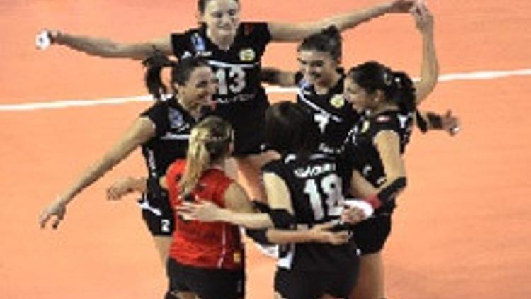 Vakıfbank tutulmuyor