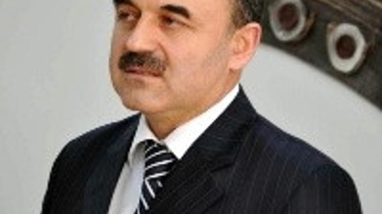 Millet ‘One minute' diyen başbakan istiyor
