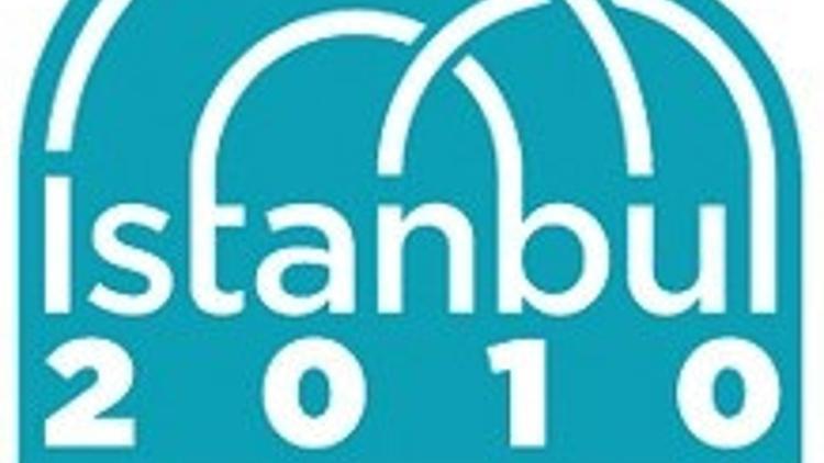 İstanbul 2010’da görülmesi gereken 10 proje