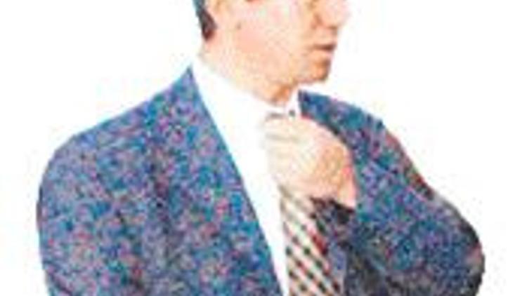 Avukat bile olamayacak