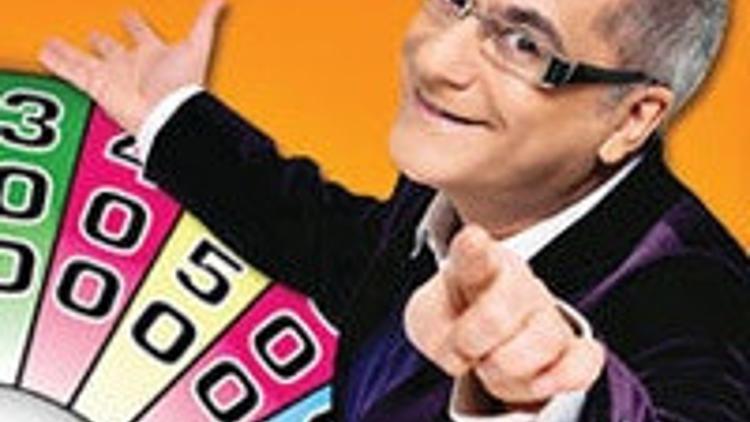 Program yayından kaldırıldı