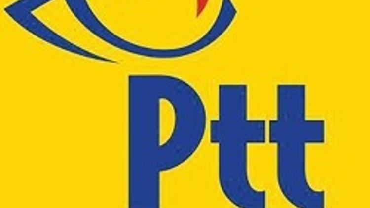Kaybolan belge pahalıya patladı